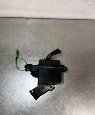 Renault Austral Fuse box set 243808345R