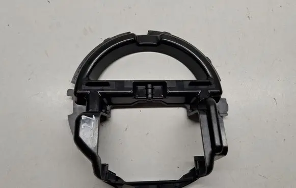 Mercedes-Benz C W205 Distronic sensor bracket 2058880200 A2058880200