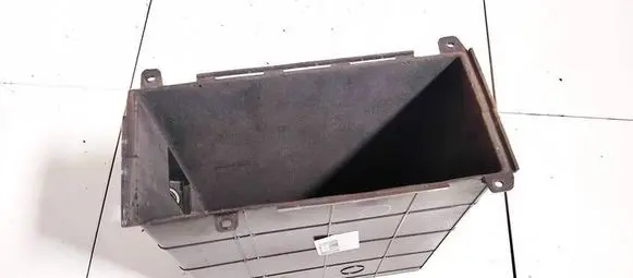 Nissan Murano Z50 Glove box 96915ca000 k13433