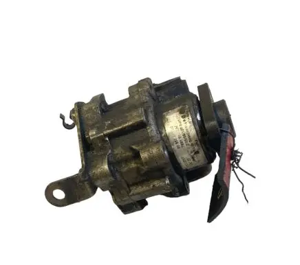 Citroen C5 Power steering pump 9655444580 7691955534