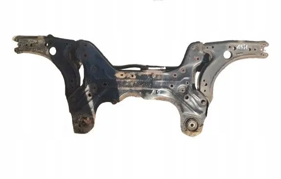 Volkswagen Golf IV Front subframe