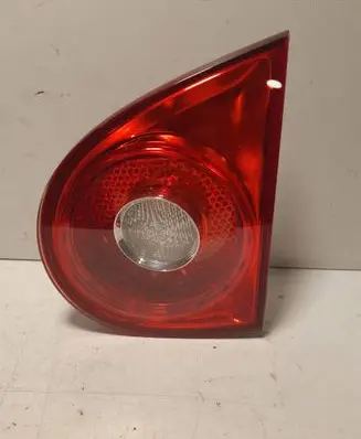 Volkswagen Golf V Tailgate rear/tail lights 1K6945094J
