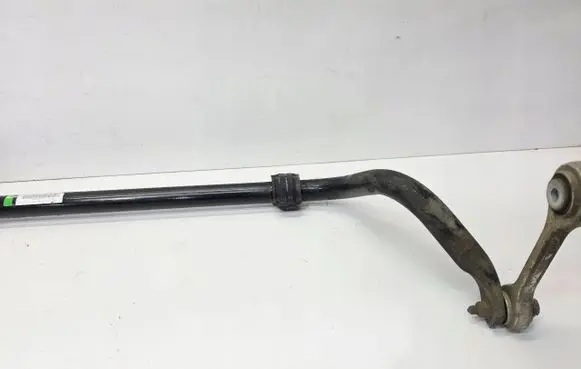 Audi Q5 SQ5 Rear active stabilizer 80A411305AOK