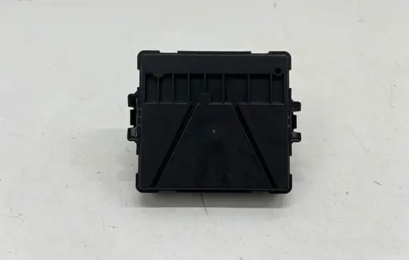 Volkswagen T-Cross Gateway control module 3Q0907530BF