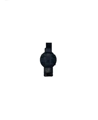 Audi A6 S6 C8 4K Rain sensor 81A955555