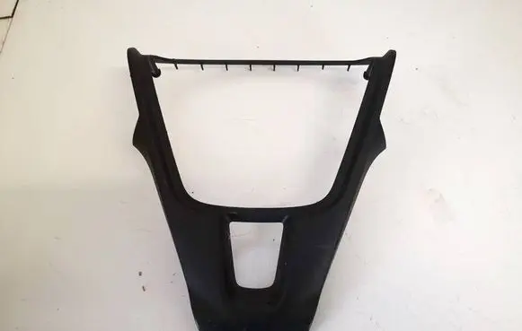 Volvo V60 Other interior part pv5554501