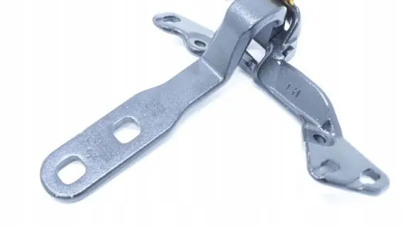 BMW X6 F16 Tailgate hinge 7387531