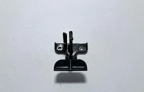 Mercedes-Benz ML W164 Engine bonnet/hood lock/latch loop/hook TM9163
