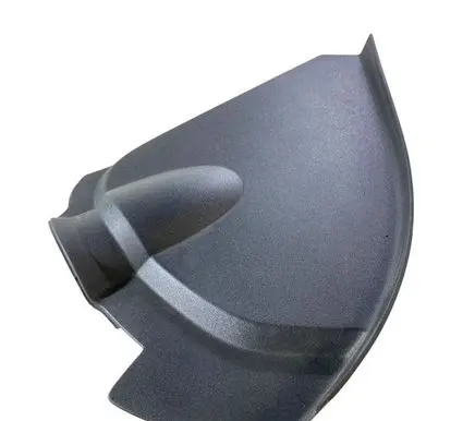 Chevrolet Camaro Dashboard side end trim 22972360
