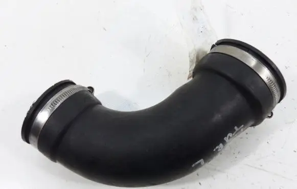 Mercedes-Benz ML W163 Intercooler hose/pipe IMPRK659230