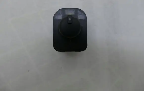 Audi A3 S3 8P Wing mirror switch 8E0959565