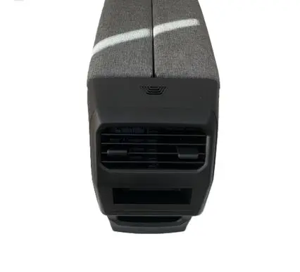 Peugeot 3008 III Armrest 9839838880 9852622380 9852622680