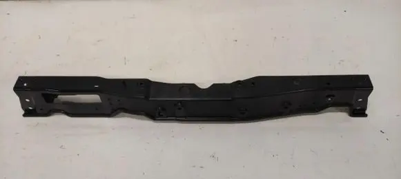 KIA Picanto Radiator support slam panel 64101-G6000