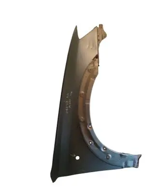 Subaru Outback Fender