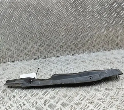 Audi Q5 SQ5 FY Fender end trim 80A821112