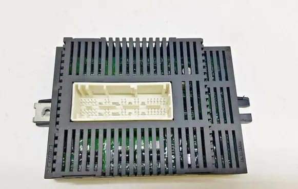 BMW 5 E60 E61 Light module LCM 6941592 nr3131