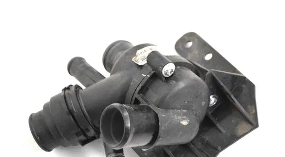 Land Rover Range Rover Sport L494 Electric auxiliary coolant/water pump FPLA8575CD