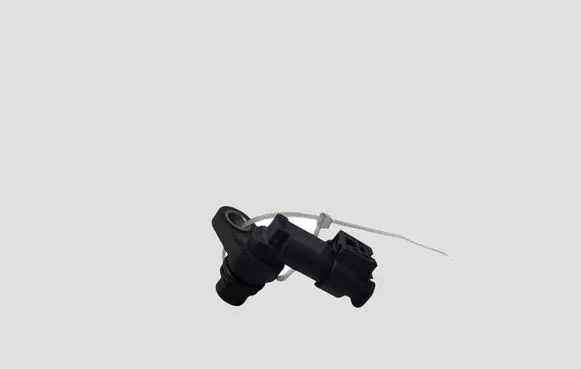 Mercedes-Benz E W213 Camshaft position sensor A6549050000 0281006421