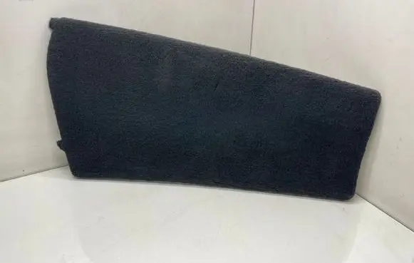 BMW X5 F15 Other interior part 6834708