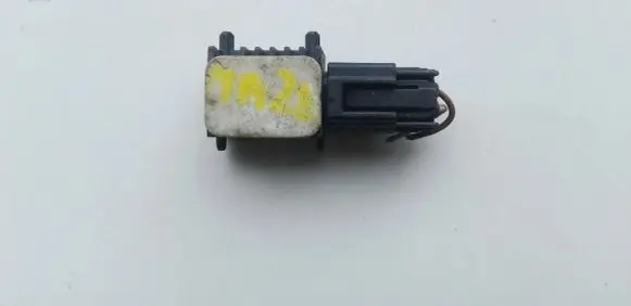 Ford Mondeo Mk III Airbag deployment crash/impact sensor 3M5T14B342AB 3M5T-14B342-AB
