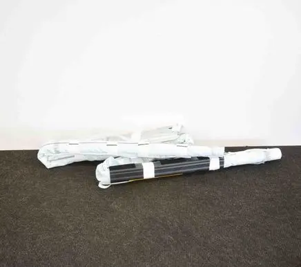 Ford Ecosport Roof airbag CN15A042D95AC