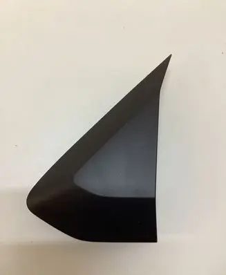 Volkswagen Crafter Plastic wing mirror trim cover 7C0857537 252301S CR240LA