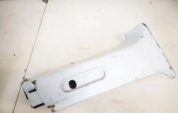 Skoda Octavia Mk1 (1U) Other interior part 1u9867295