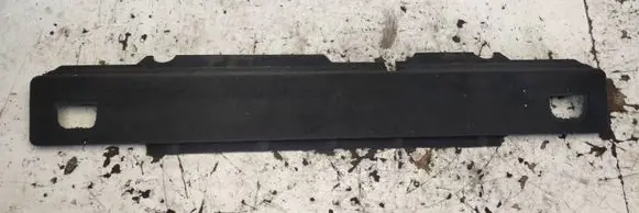 BMW 5 E60 E61 Trunk separation 51477066390