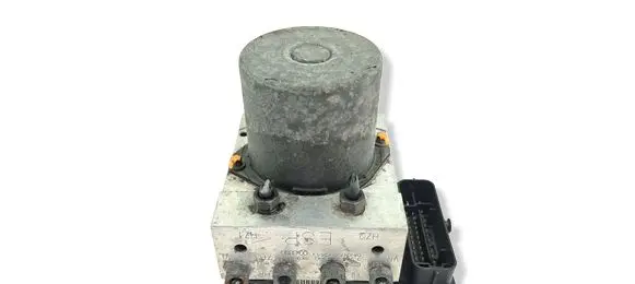 Audi A4 S4 B8 8K ABS Pump 8K0907379AC 8K0614517BT 0265236092