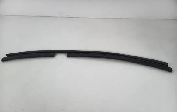 BMW X3 F25 Engine compartment rubber 7210737