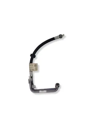 Mercedes-Benz Sprinter W907 W910 Air conditioning (A/C) pipe/hose A9428303315