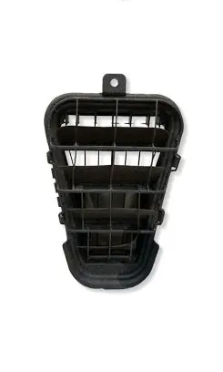 Audi A6 S6 C7 4G Quarter panel pressure vent 4G5819161