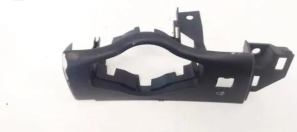 Audi A4 S4 B8 8K Other interior part 8T2858342A