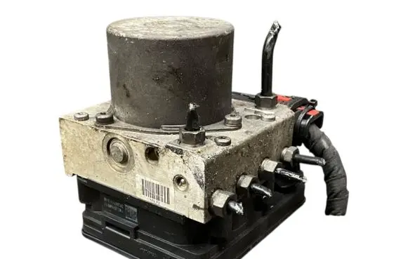 Seat Toledo IV (NH) ABS Pump 6R0614517BD 54086003H