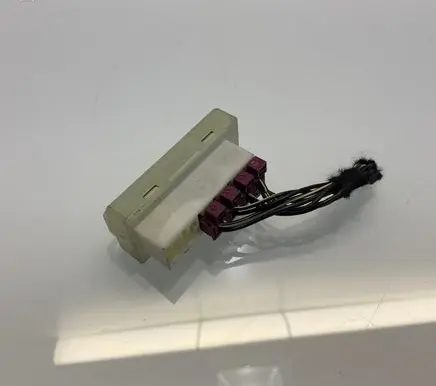Mercedes-Benz B W246 W242 Other wiring loom A0009820412 0009820412