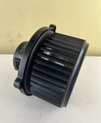 Hyundai Tucson JM Heater fan/blower B300530950 B30053095