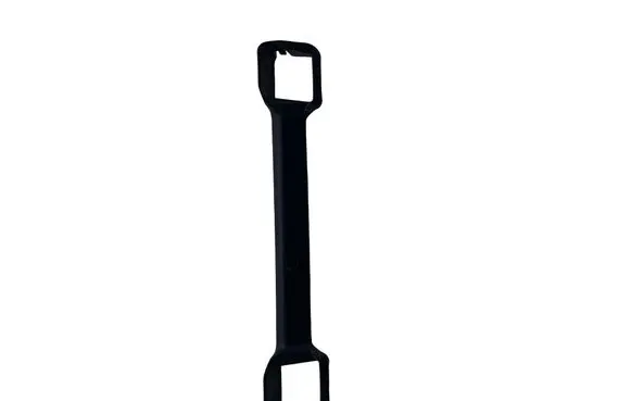 Audi Q4 Sportback e-tron Other interior part 5H0867660C