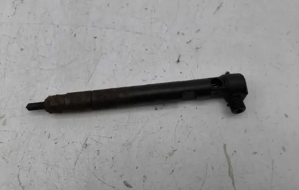 Opel Antara Fuel injector 28264951 3392JE29R23