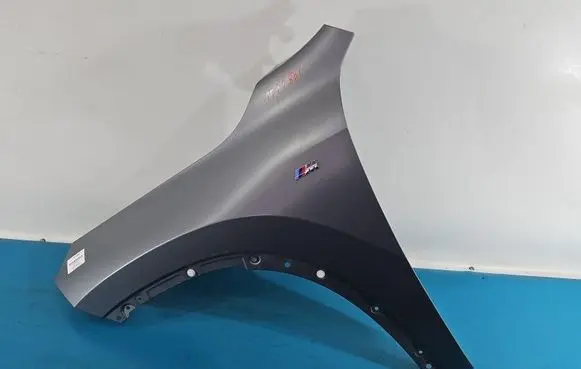 BMW iX1 Fender IMPRK1571865