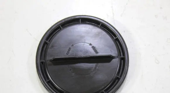 Mercedes-Benz E W211 Headlight/headlamp