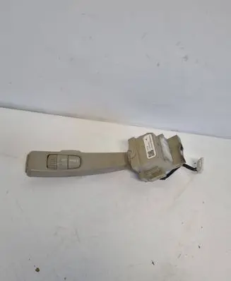 Volvo XC70 Indicator stalk 31264163