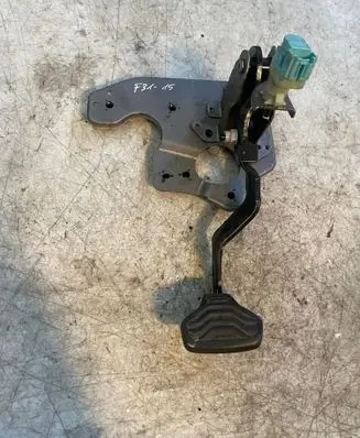 Ford Transit Brake pedal CK412450AJ