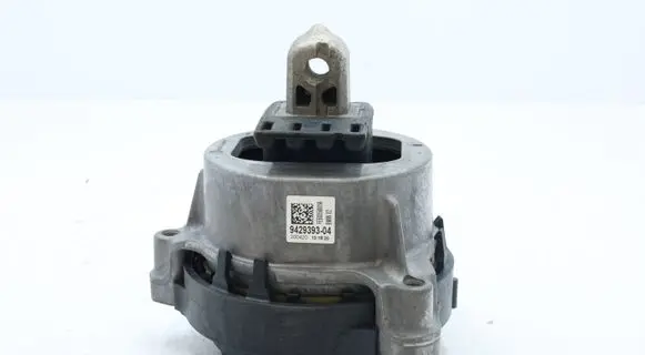 BMW X5 G05 Engine mount vacuum valve 9429393MWGK 9429393