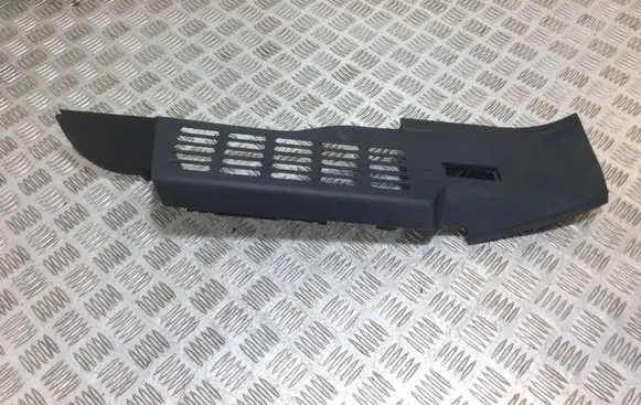 BMW X4 F26 Other interior part 7337581