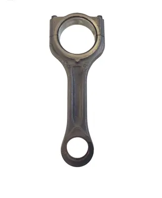 Citroen C4 I Connecting rod/conrod 