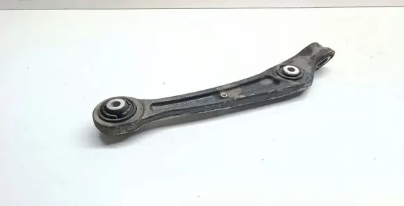 Audi A6 S6 C7 4G Front control arm 8K0407155C