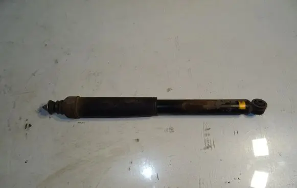 Nissan Pulsar Rear shock absorber/damper