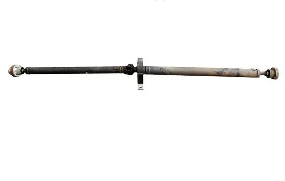 Opel Mokka Front prop shaft 22788958