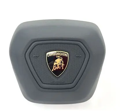 Lamborghini Urus Steering wheel airbag 4ML880201E