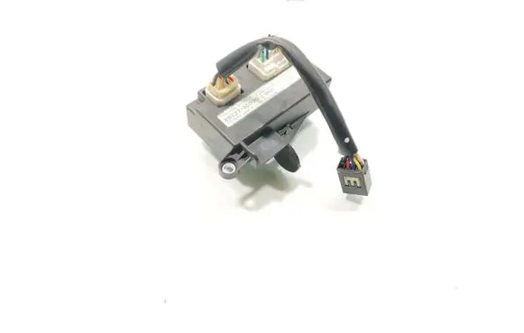Lexus GS 300 350 430 450H Other control units/modules 89227-30020